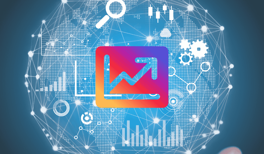 KIC Realty Expands Tech Offerings with Roomvu Marketing Platform