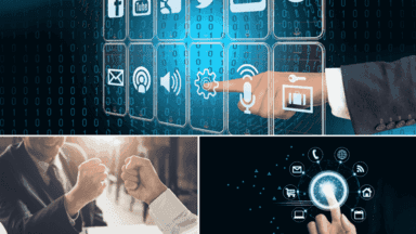 Roomvu Upgrades AI Platform To Keep Agents Visible, Even When They Go Quiet