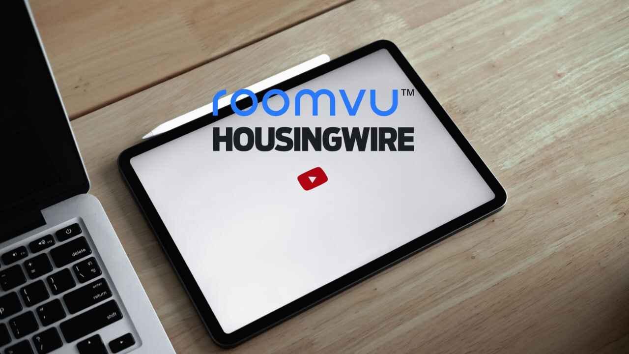 NAMB partners with Roomvu on digital marketing efforts
