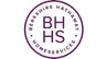 Berkshire Hathaway HomeServices logo