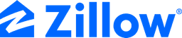 Zillow logo