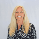 Charlene Cox